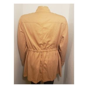 Forever 21 Jackets & Coats - Forever 21 Plus Jacket Forever 21 Jackets & Coats - Forever 21 Plus Jacket